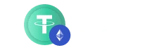 USDT ERC20