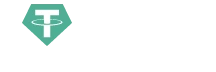 USDT Solana