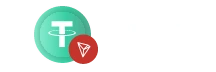 USDT TRC20