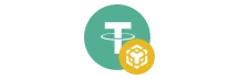 USDT BEP20