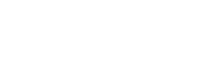 Bank Transfer