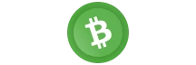 BitcoinCash