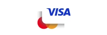 Pay By Card
