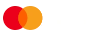 Visa Mastercard